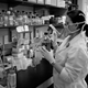 Image for article titled How Schools Can Help Moms Stay in Science